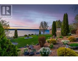 502411 Grey Road 1 Road, Georgian Bluffs, ON N0H2T0 Photo 6