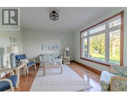 502411 Grey Road 1 Road, Georgian Bluffs, ON N0H2T0 Photo 9