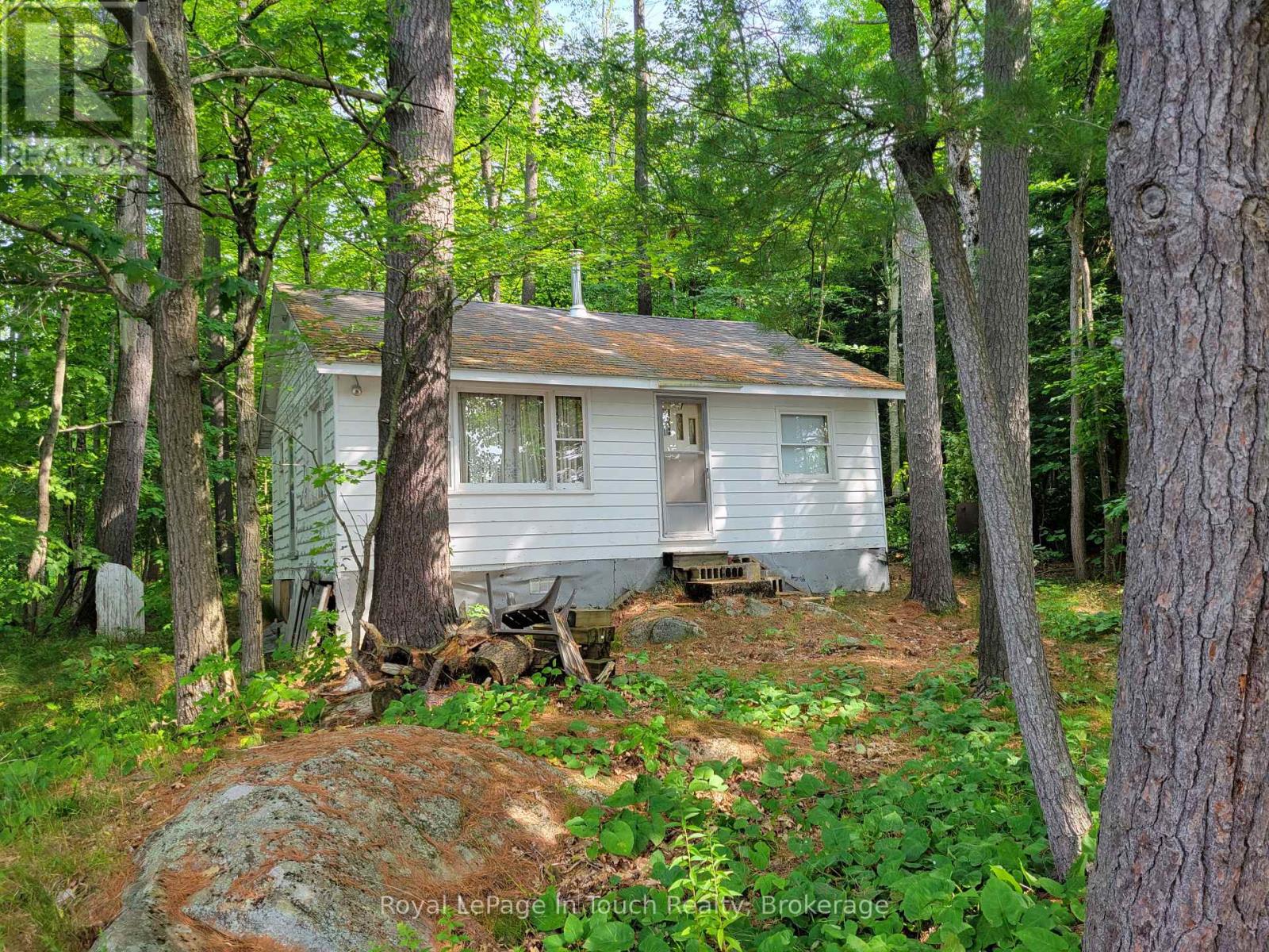 1 SR407 SEVERN RIVER SHORES - 1