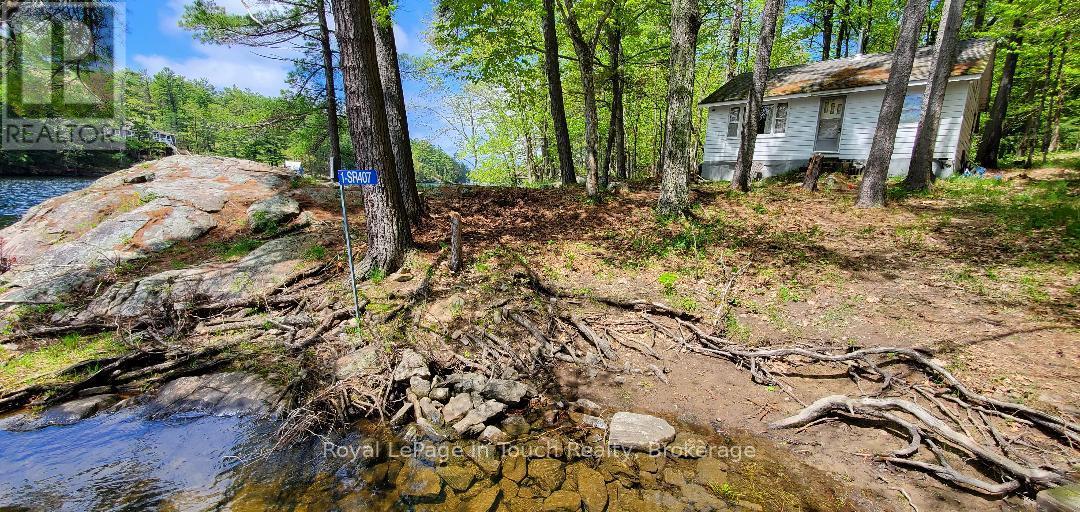 1 SR407 SEVERN RIVER SHORES - 10