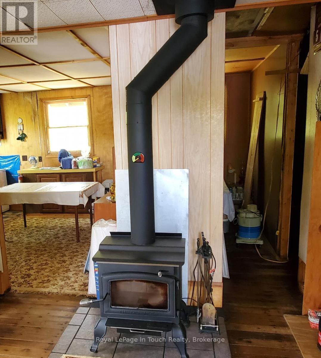 1 SR407 SEVERN RIVER SHORES - 11