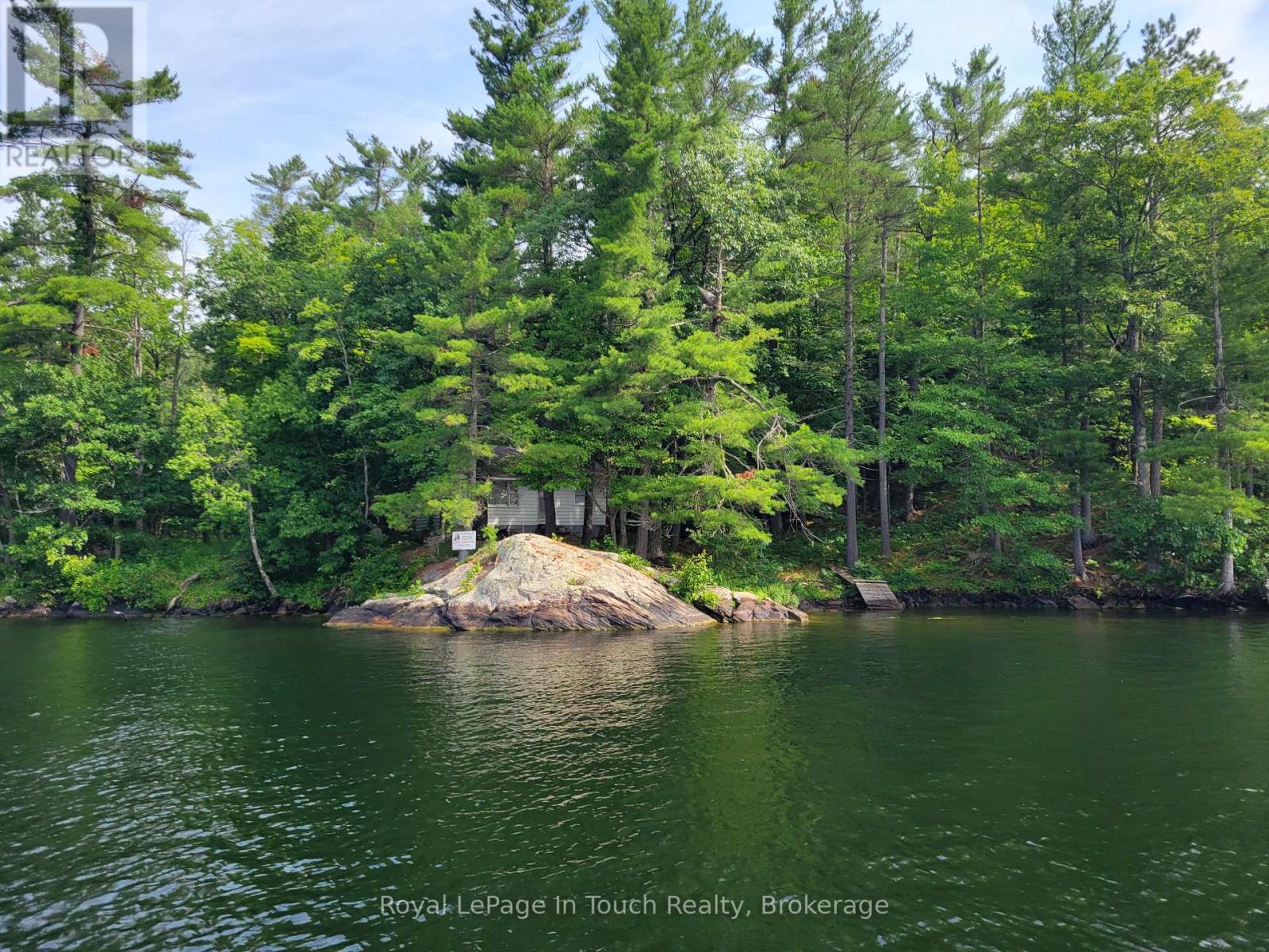 1 SR407 SEVERN RIVER SHORES - 2