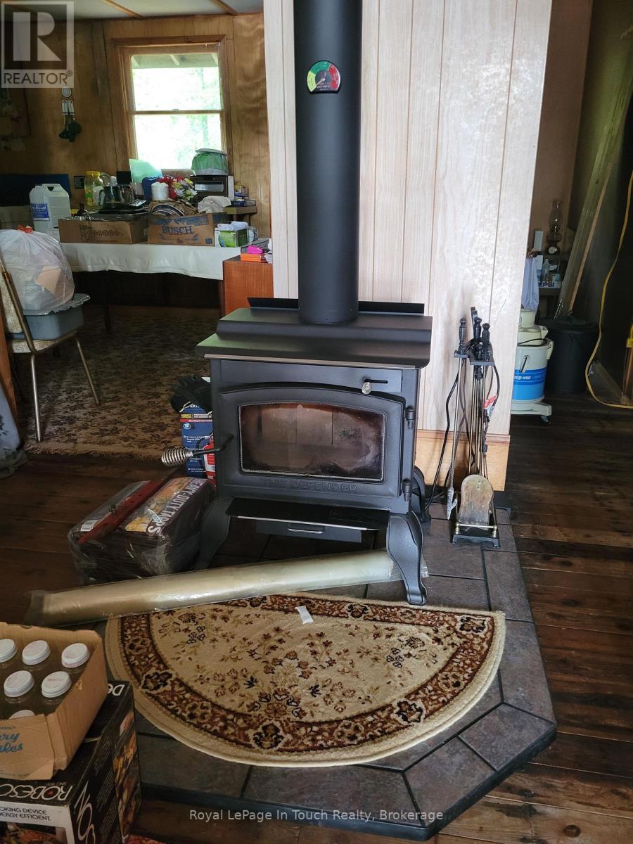 1 SR407 SEVERN RIVER SHORES - 3