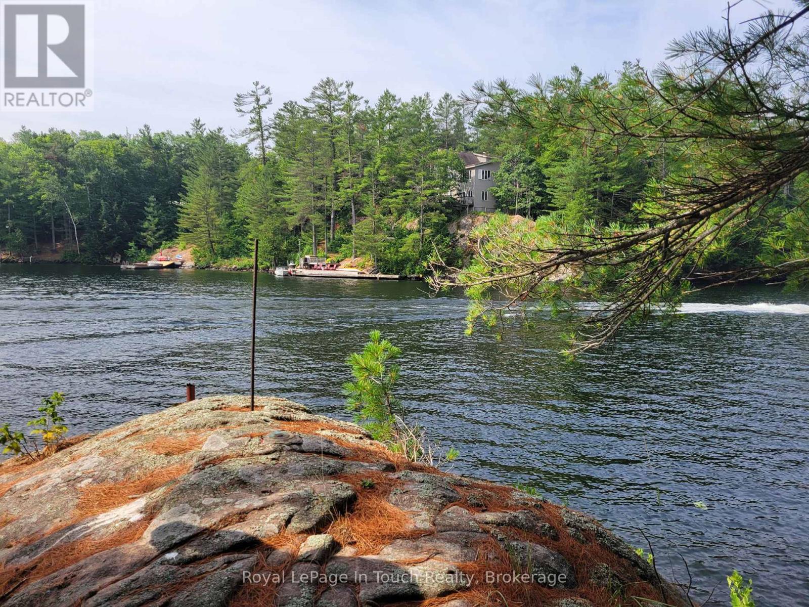 1 SR407 SEVERN RIVER SHORES - 4