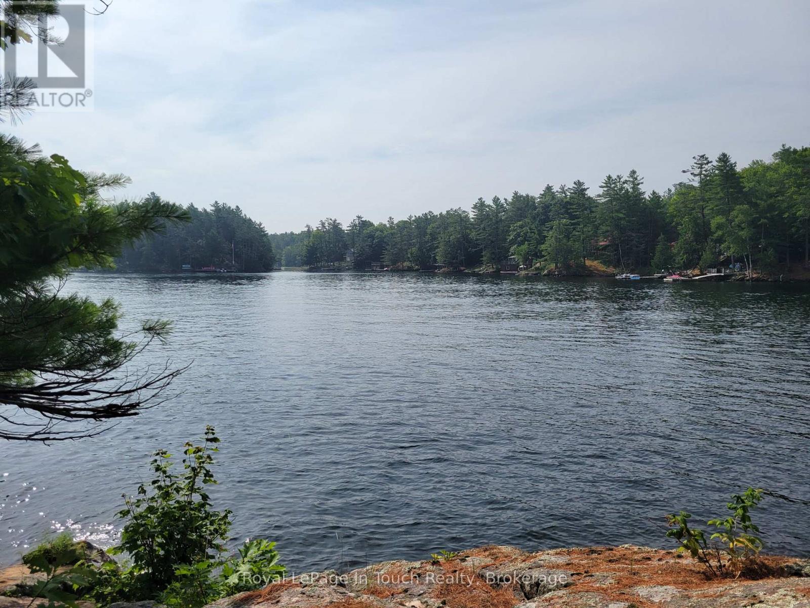 1 SR407 SEVERN RIVER SHORES - 5