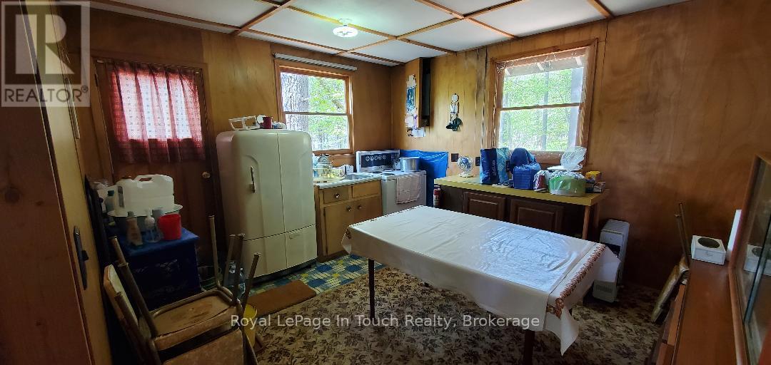1 SR407 SEVERN RIVER SHORES - 7