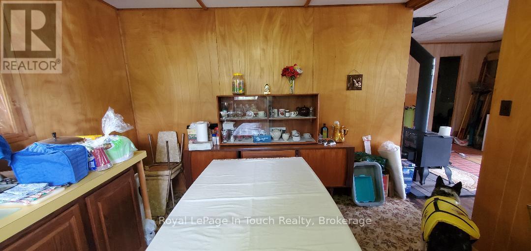1 SR407 SEVERN RIVER SHORES - 8