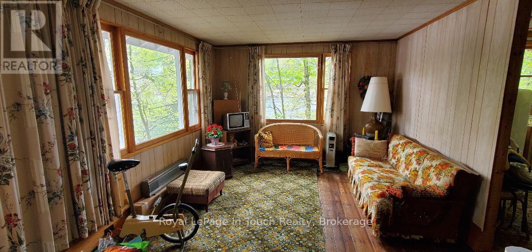 1 SR407 SEVERN RIVER SHORES - 9