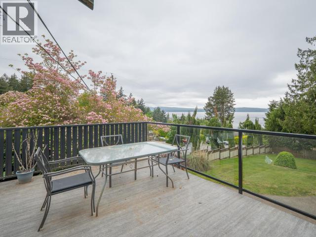 6975 TERRACE STREET - photo 2