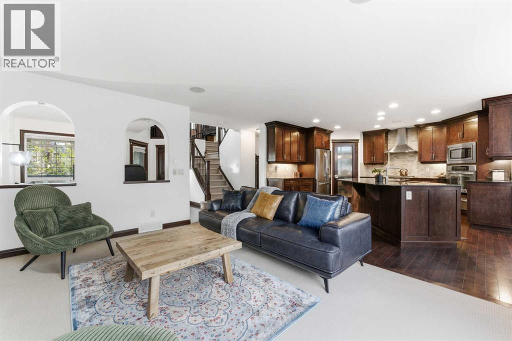 225 Panamount Road - 10