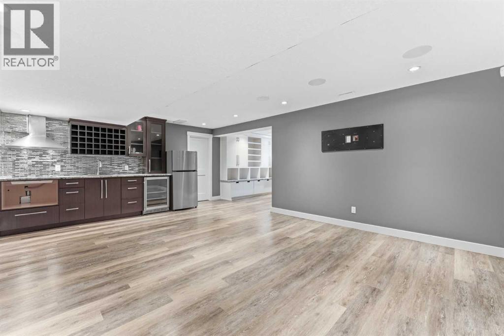 225 Panamount Road - 30