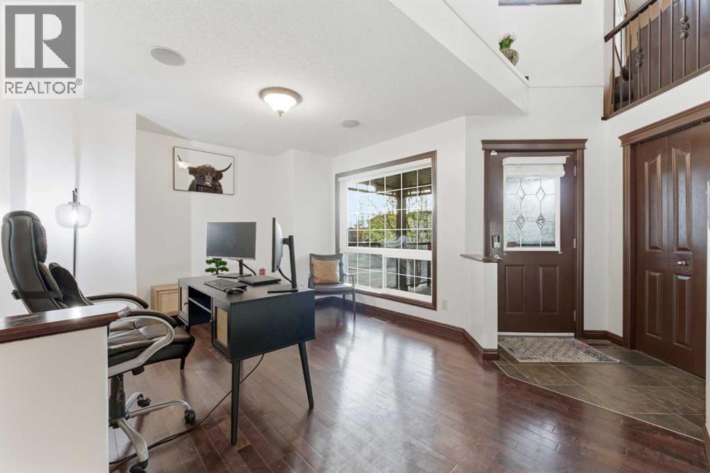 225 Panamount Road - 5