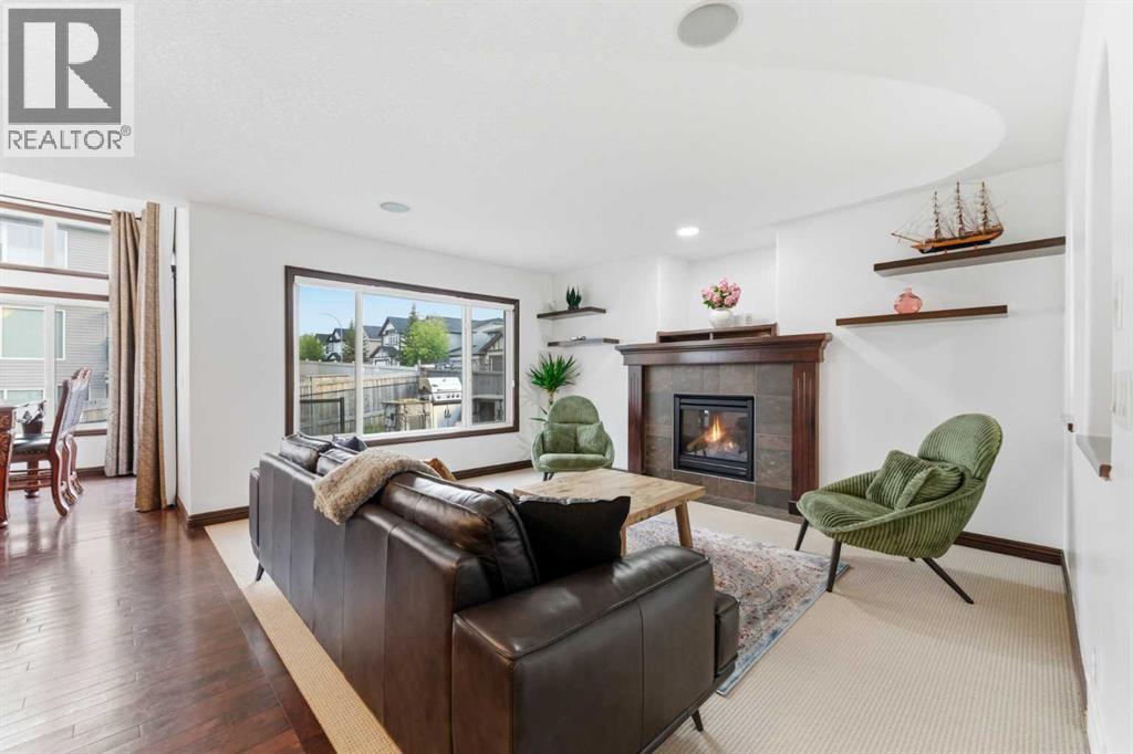 225 Panamount Road - 7