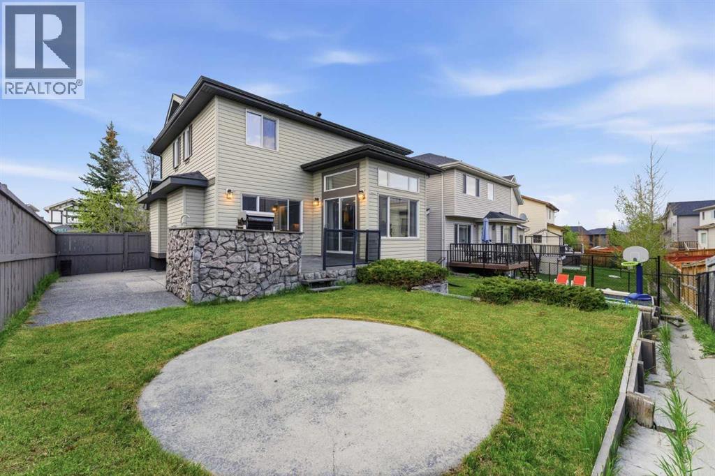 225 Panamount Road - 40