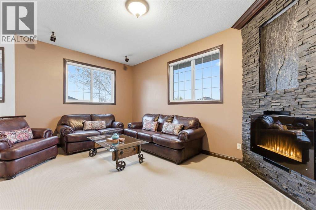 225 Panamount Road - 20