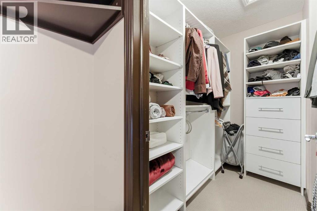225 Panamount Road - 23