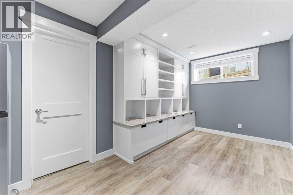 225 Panamount Road - 31