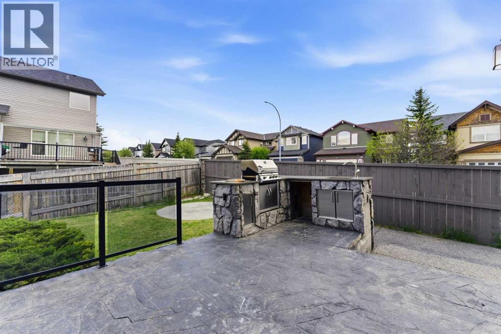225 Panamount Road - 37
