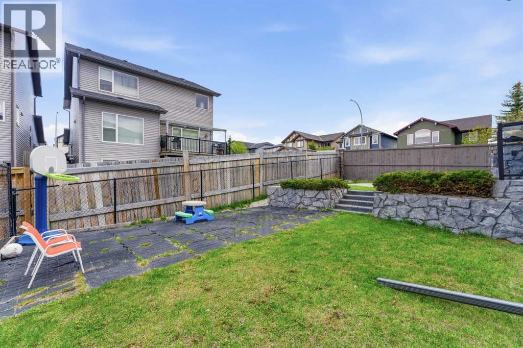225 Panamount Road - 38