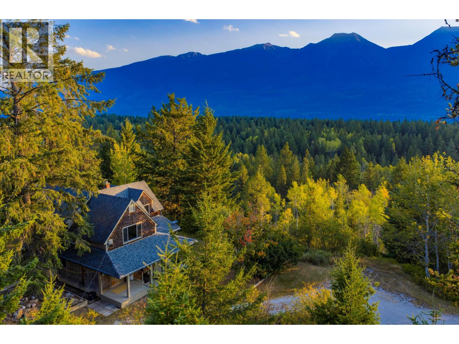 1615 Campbell Road - 7