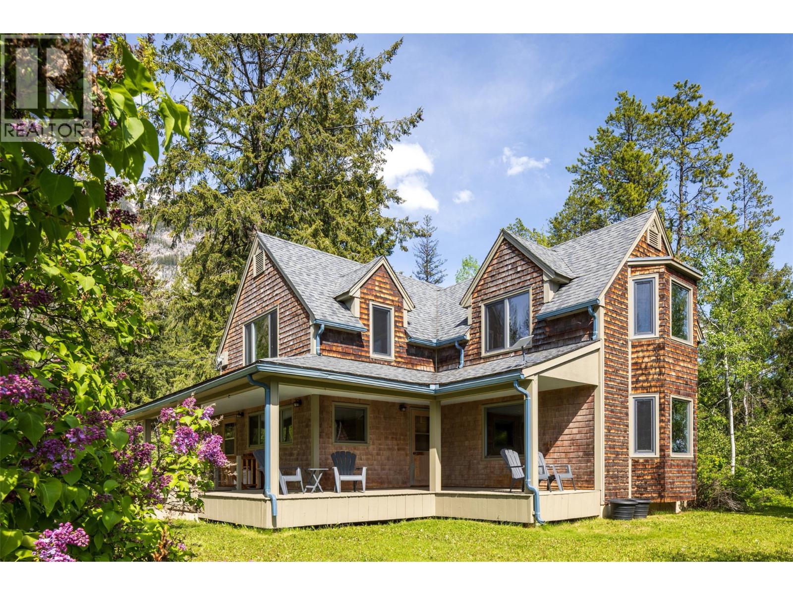 1615 Campbell Road - 11