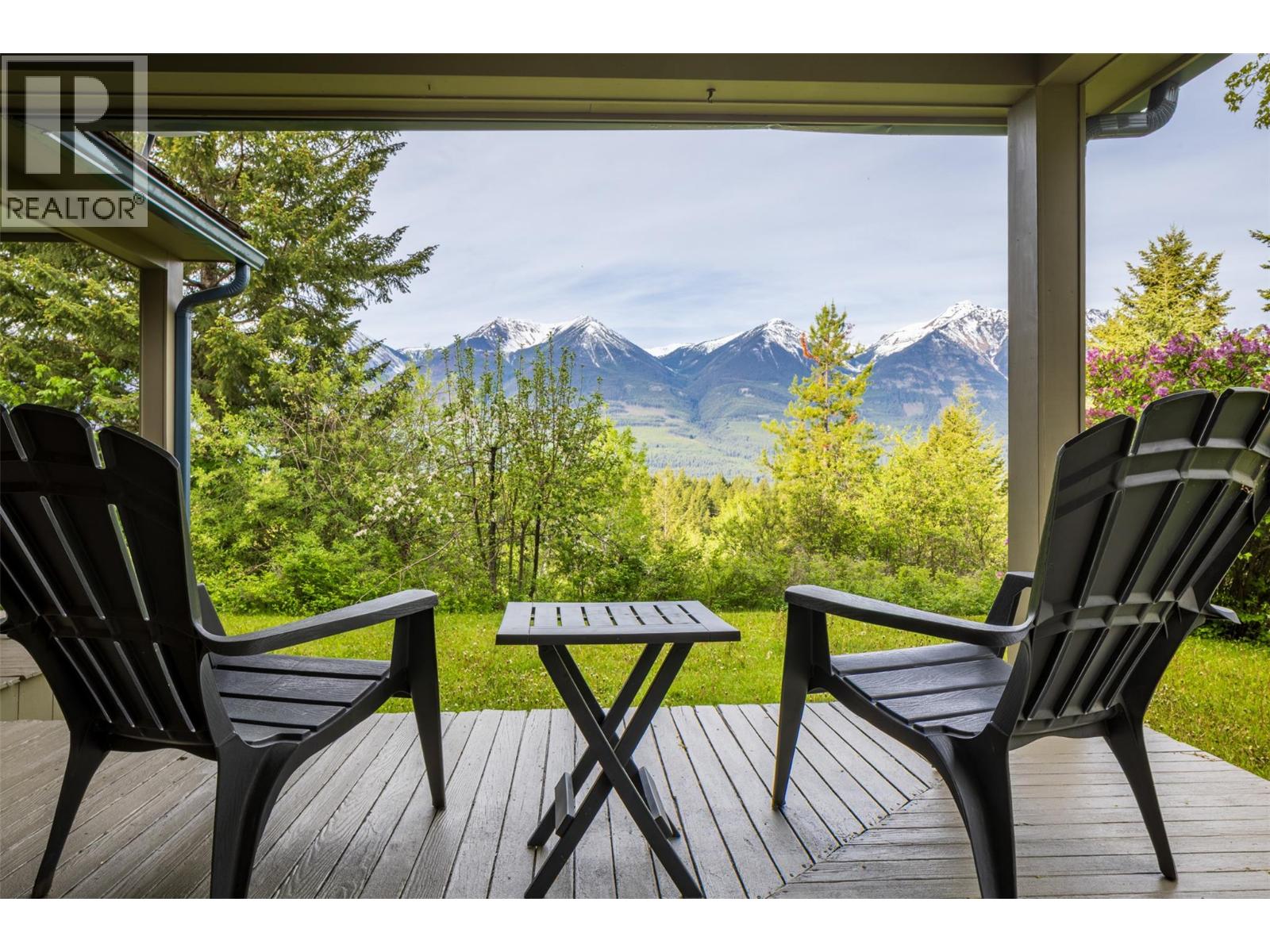 1615 Campbell Road - 15