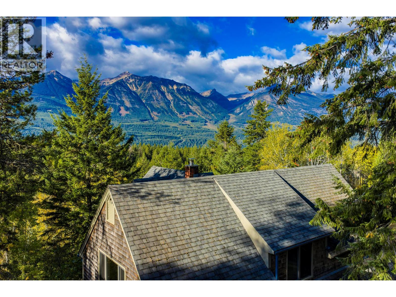 1615 Campbell Road - 84