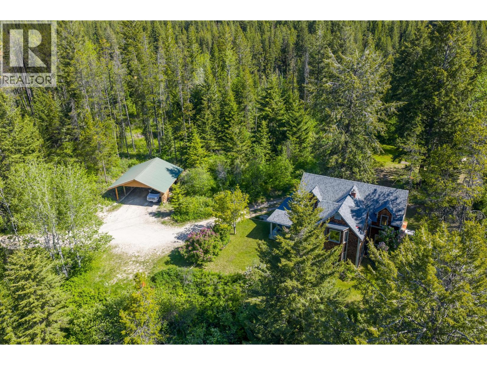 1615 Campbell Road - 69