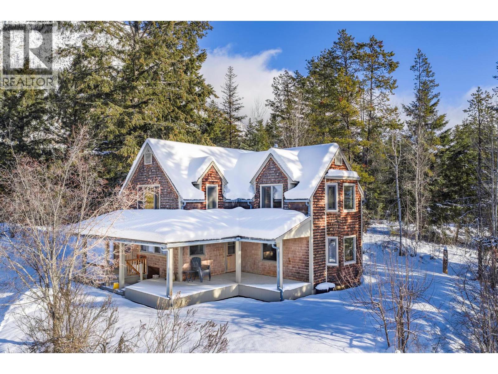 1615 Campbell Road - 87