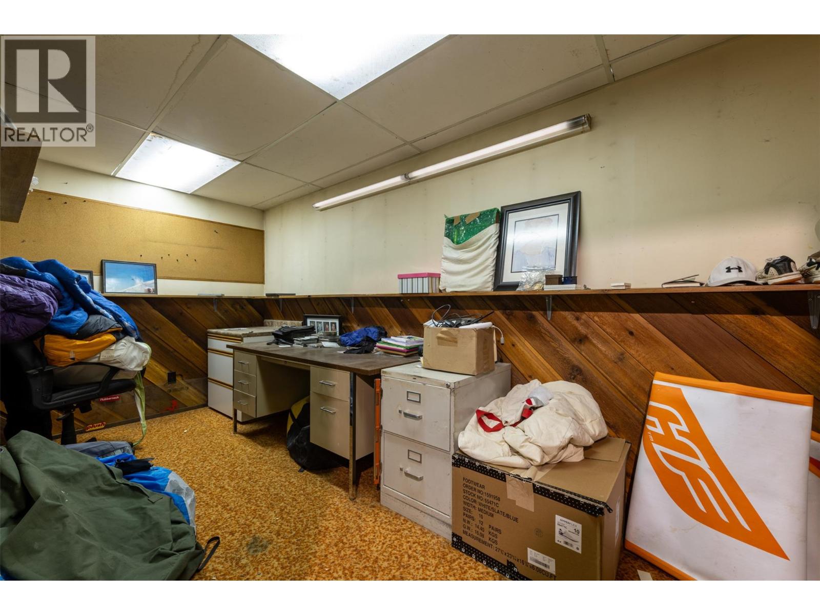 1615 Campbell Road - 65