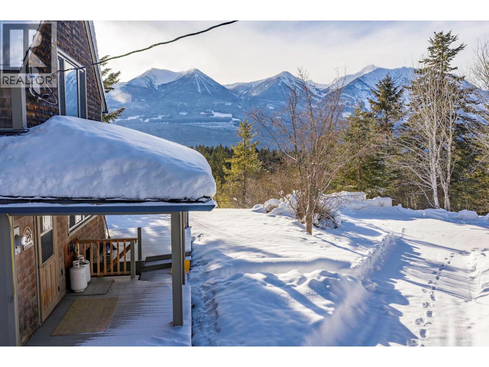1615 Campbell Road - 61