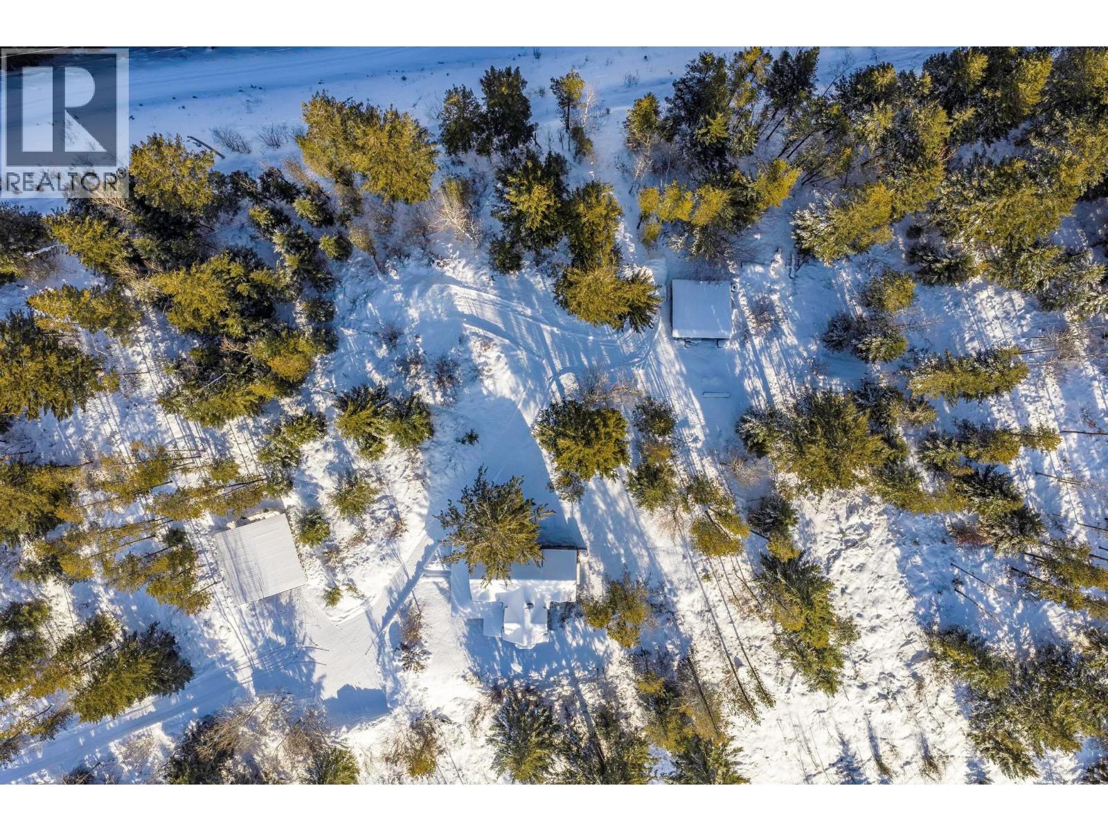 1615 Campbell Road - 89