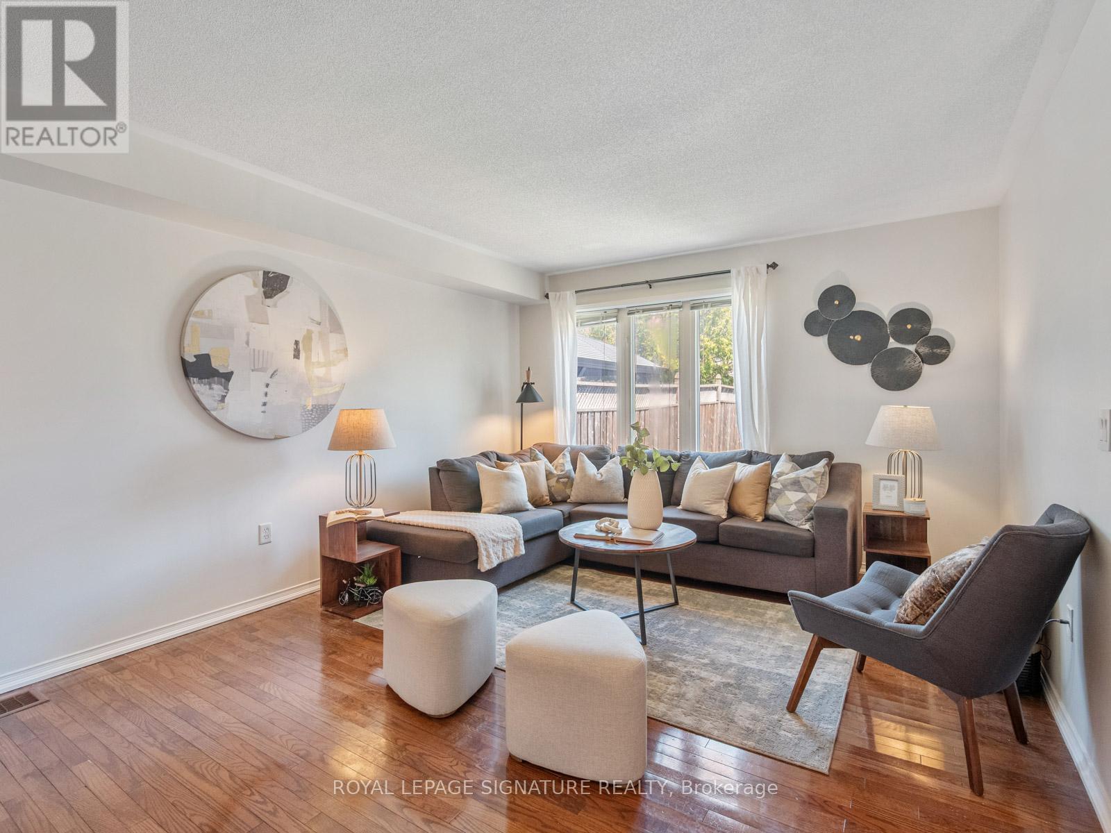 7 DECATUR PLACE - 10