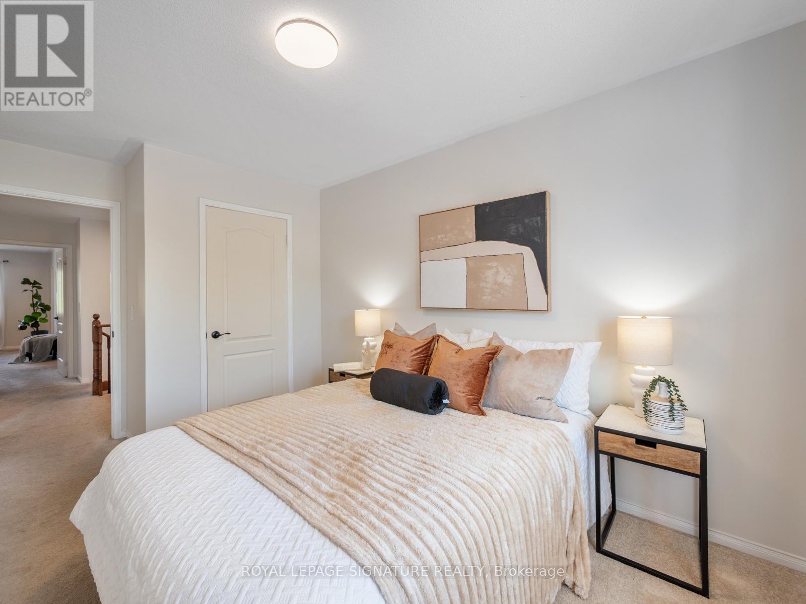 7 DECATUR PLACE - 16