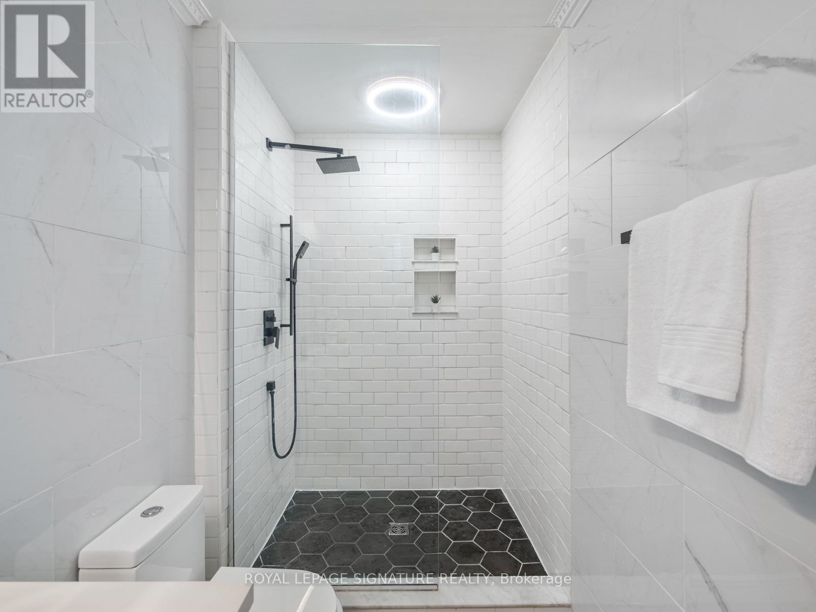7 DECATUR PLACE - 23