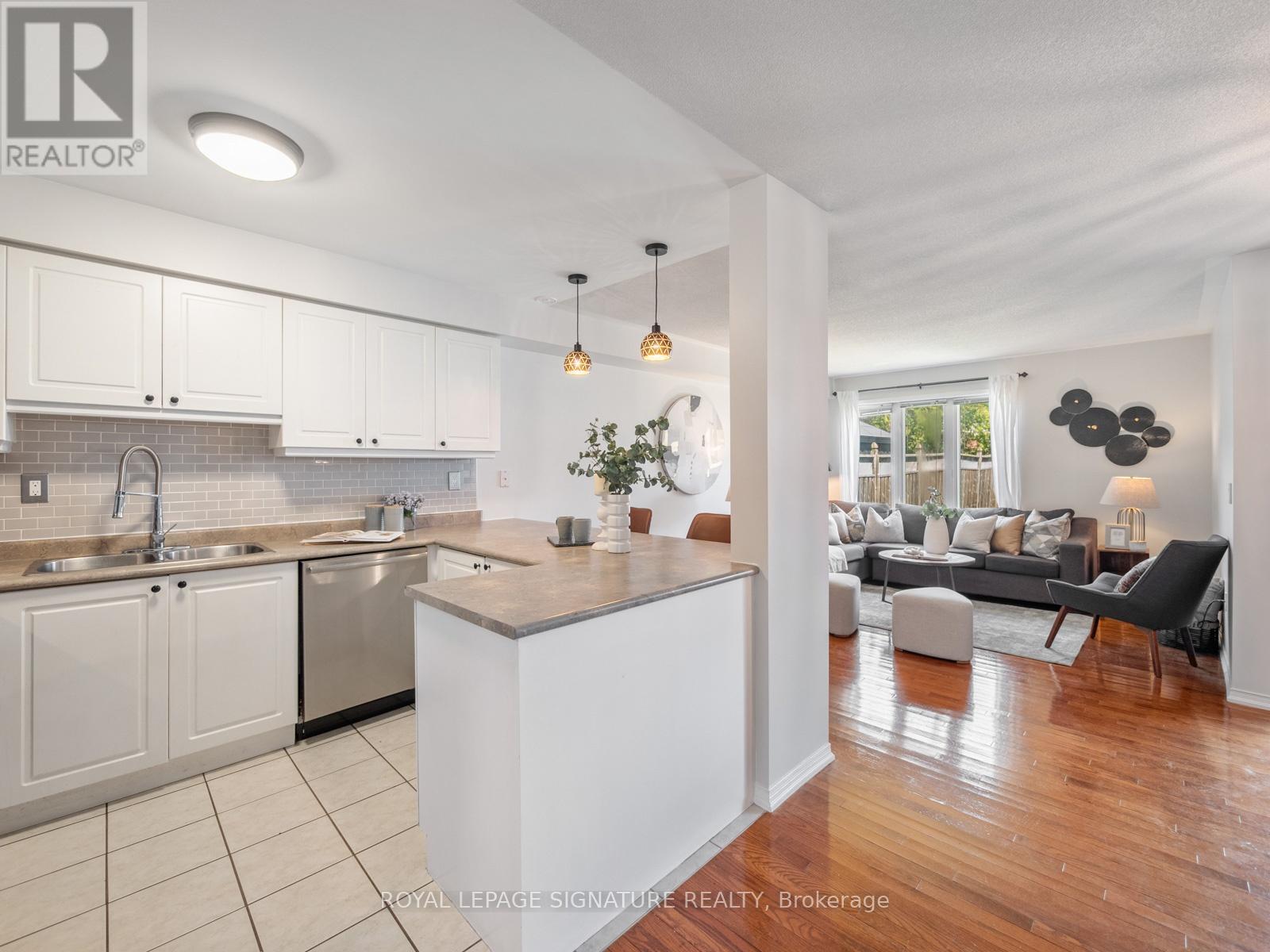 7 DECATUR PLACE - Image 3