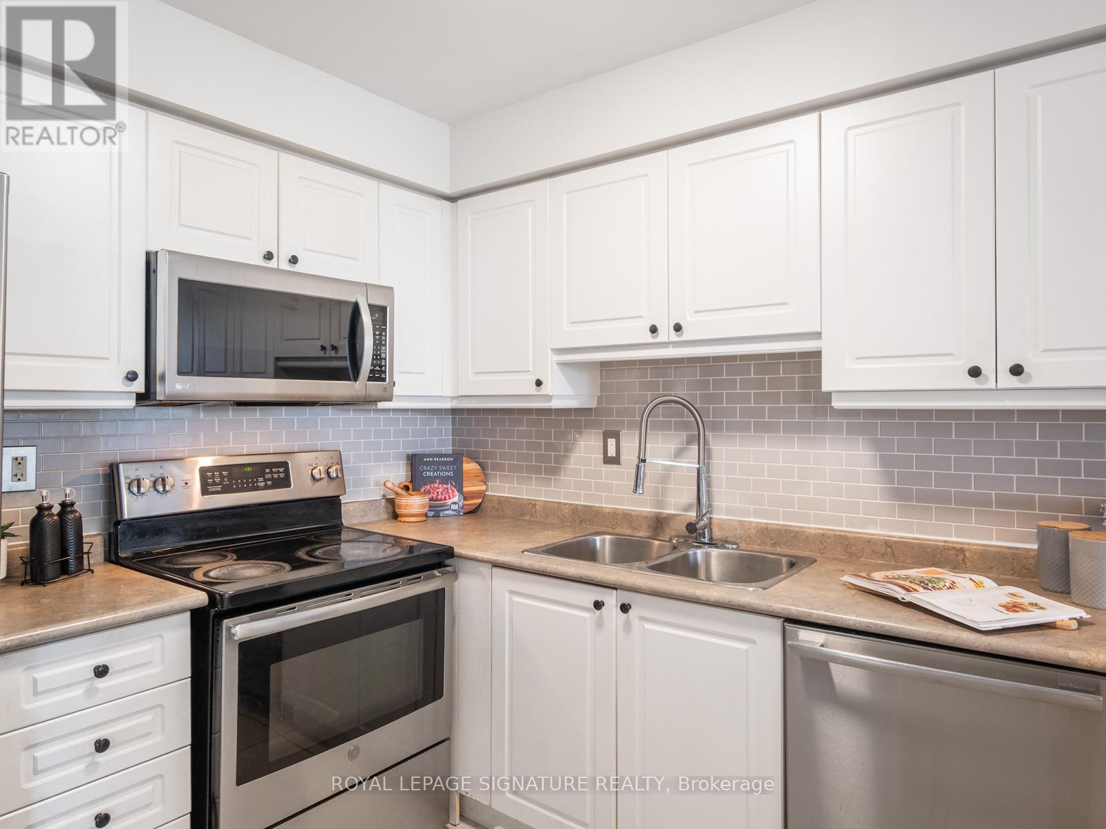 7 DECATUR PLACE - 7