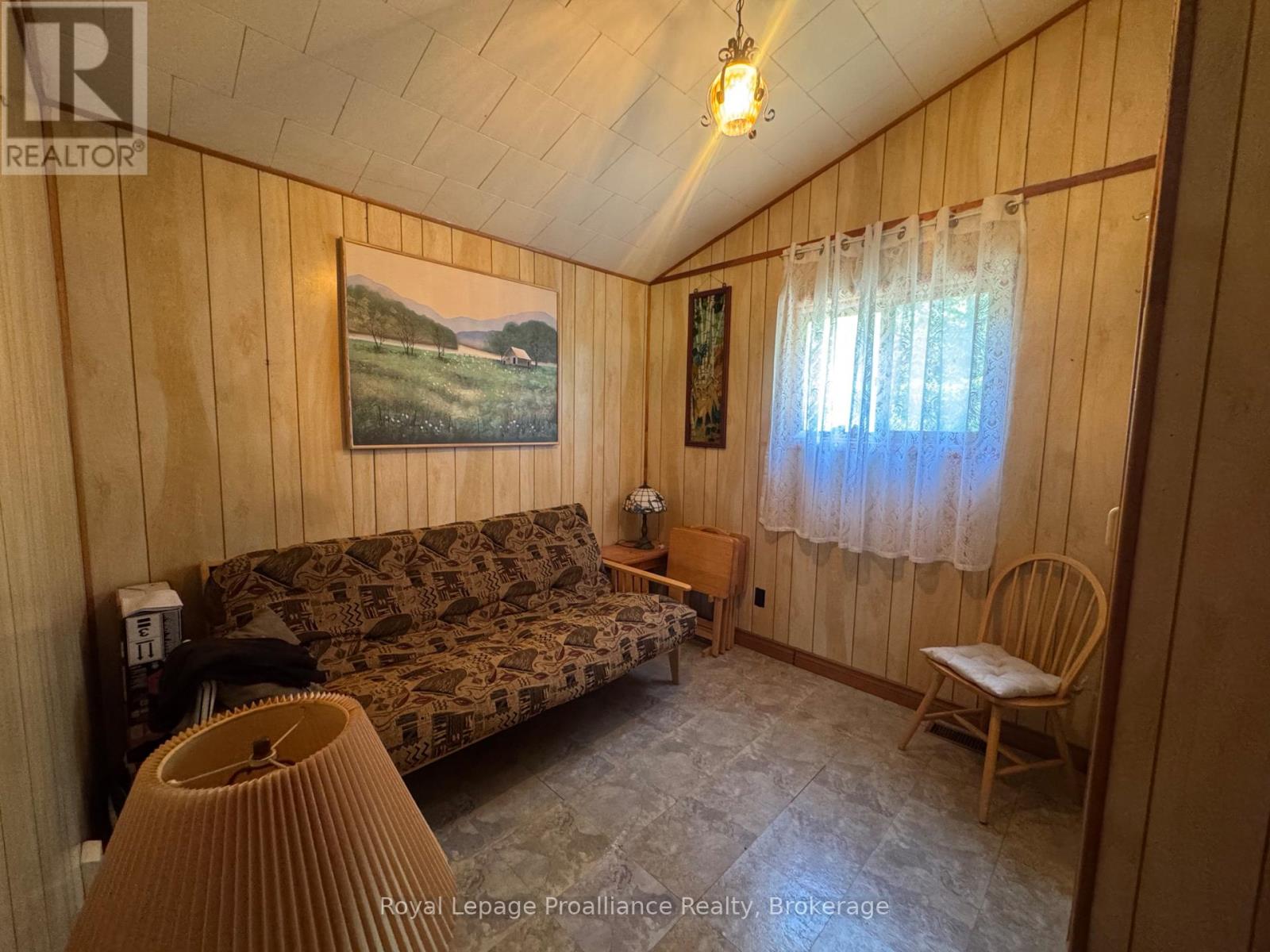 920 BEAVER CREEK ROAD - 18