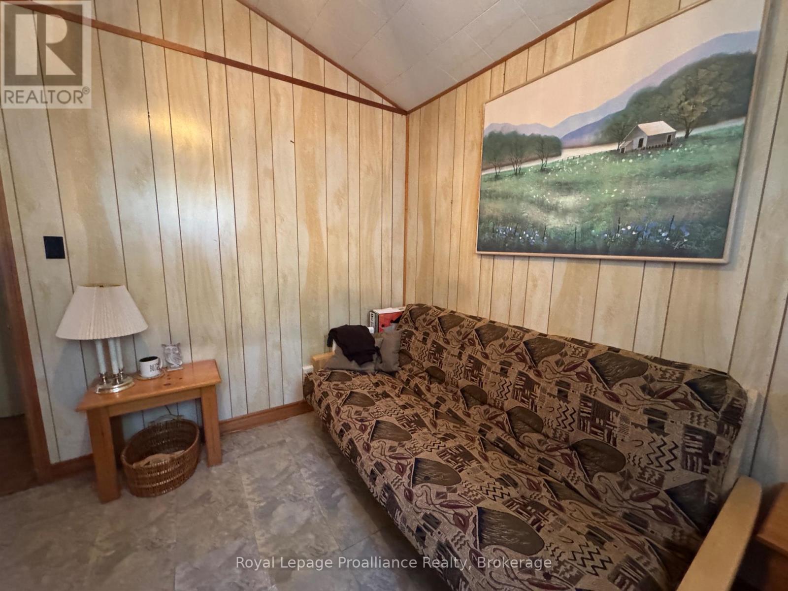920 BEAVER CREEK ROAD - 17