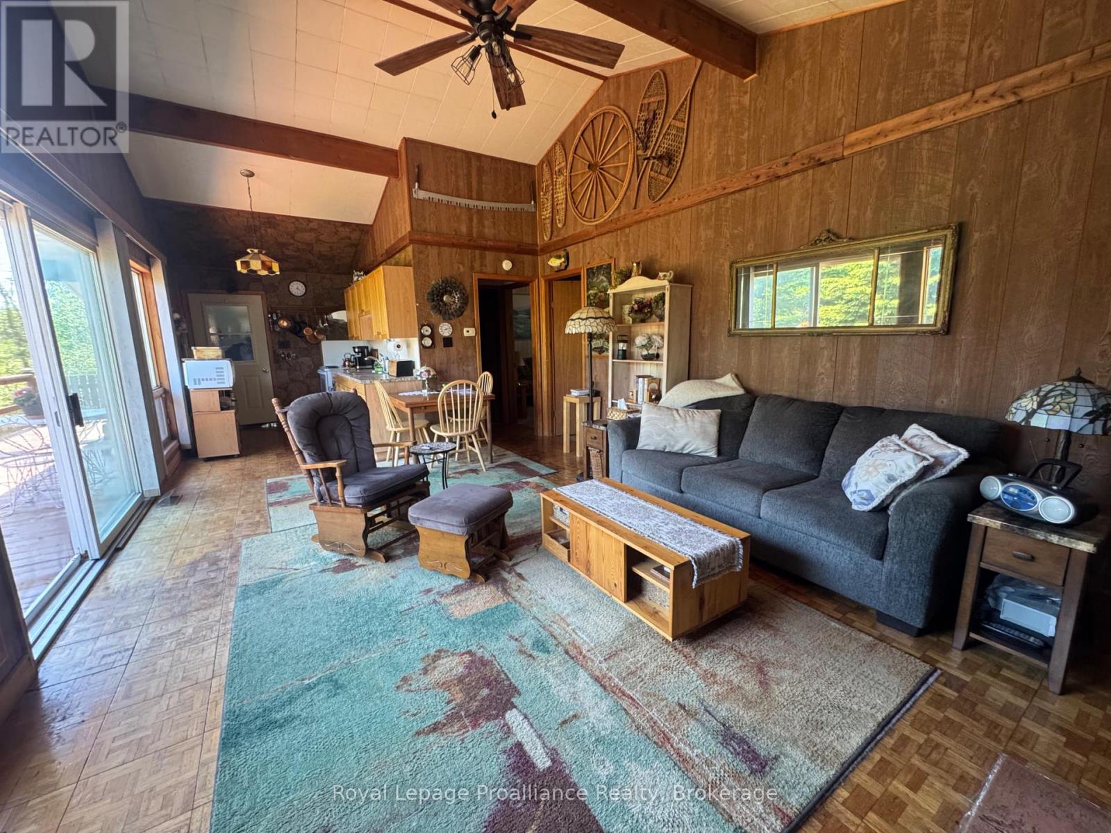 920 BEAVER CREEK ROAD - 11