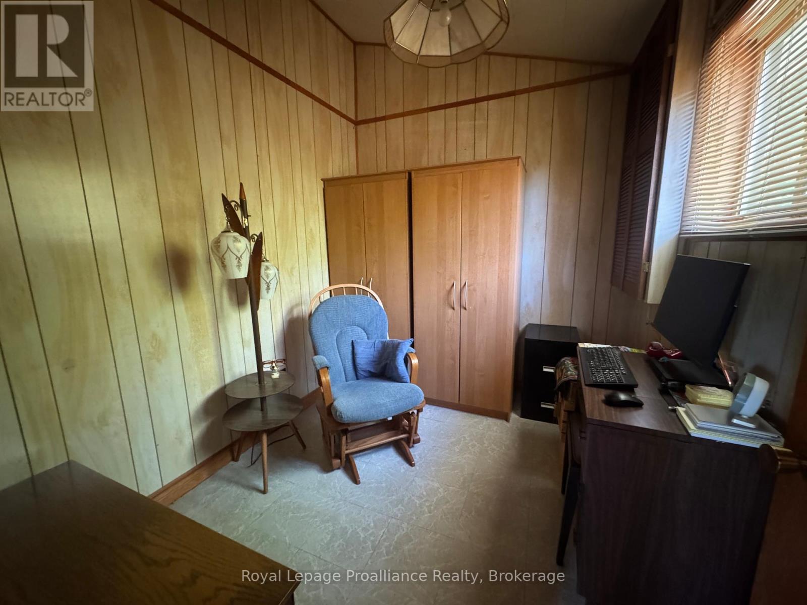 920 BEAVER CREEK ROAD - 16