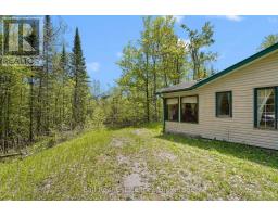 174 Moon Line Road N, Trent Lakes, ON K0M1A0 Photo 11