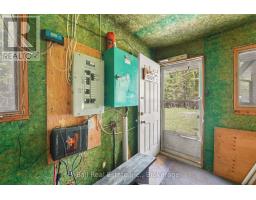 174 Moon Line Road N, Trent Lakes, ON K0M1A0 Photo 14