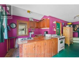 174 Moon Line Road N, Trent Lakes, ON K0M1A0 Photo 18