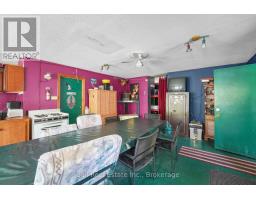 174 Moon Line Road N, Trent Lakes, ON K0M1A0 Photo 23