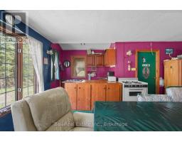 174 Moon Line Road N, Trent Lakes, ON K0M1A0 Photo 25