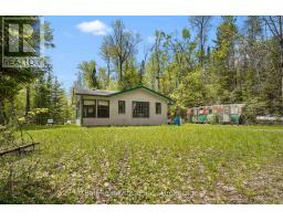 174 Moon Line Road N, Trent Lakes, ON K0M1A0 Photo 27