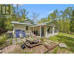 174 Moon Line Road N, Trent Lakes, ON K0M1A0 Photo 30
