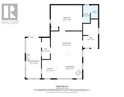 174 Moon Line Road N, Trent Lakes, ON K0M1A0 Photo 32