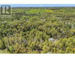 174 Moon Line Road N, Trent Lakes, ON K0M1A0 Photo 9